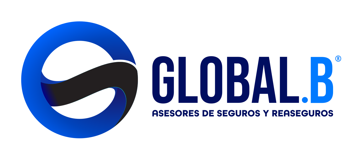 Sistema de Incidentes